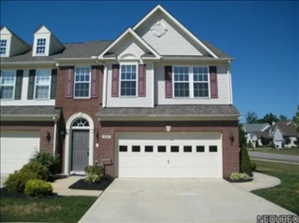 992 Tradewinds Cv Unit A, Painesville, OH 44077