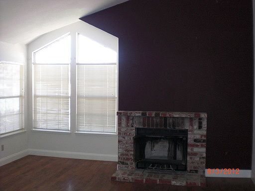 3rd image of 8016 Parkgate Way