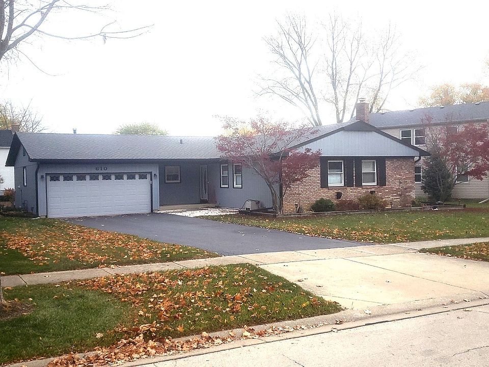 1st image of 610 Wyngate Ln