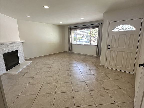3rd image of 6683 Gross Ave
