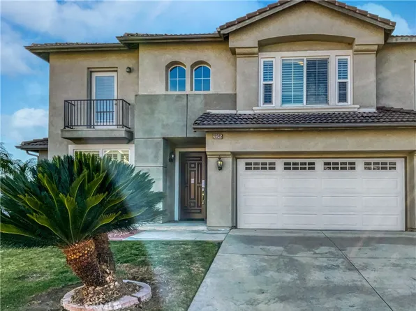 28345 Tiara Ct, Highland, CA 92346