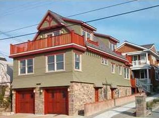 300 1st Ave, Manasquan, NJ 08736