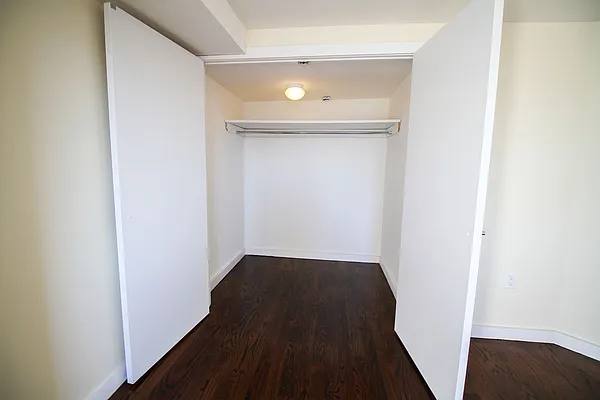 Rented by PadRabbit LLC | media 16