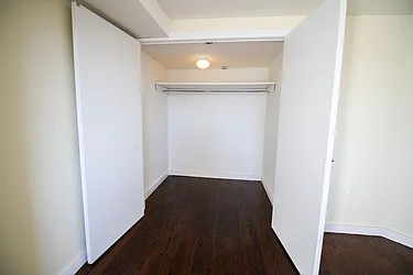 Rented by PadRabbit LLC