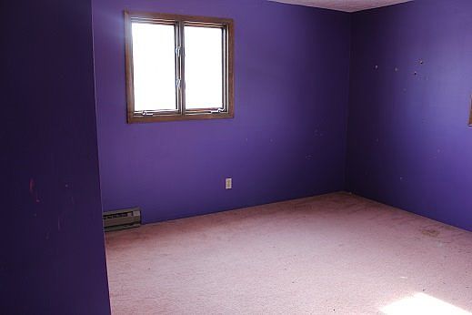Additional Bedroom