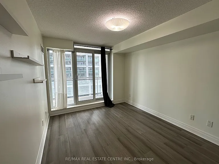 2121 Lake Shore Blvd W #816 — Photo 14