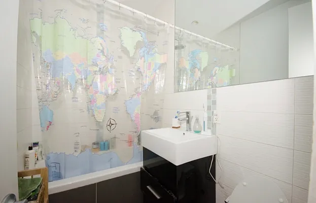 Rented by EXR | media 16