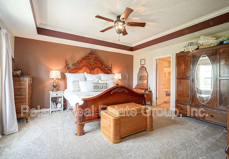 13535 Molique Blvd — Photo 31