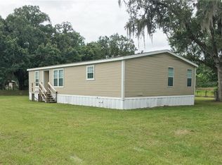 5311 Lantaignes Way, Plant City, FL 33565