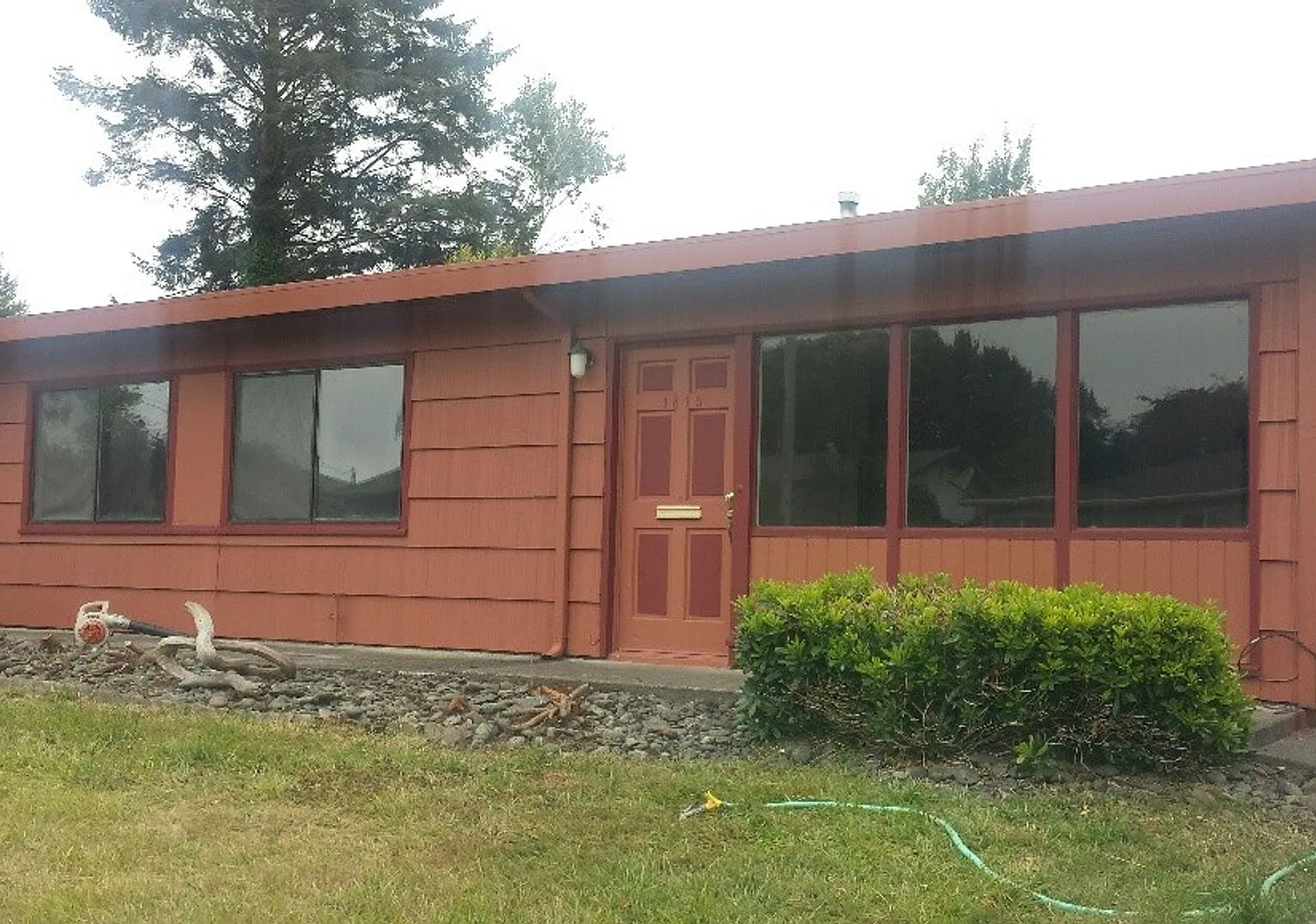 1815sway — Photo 1
