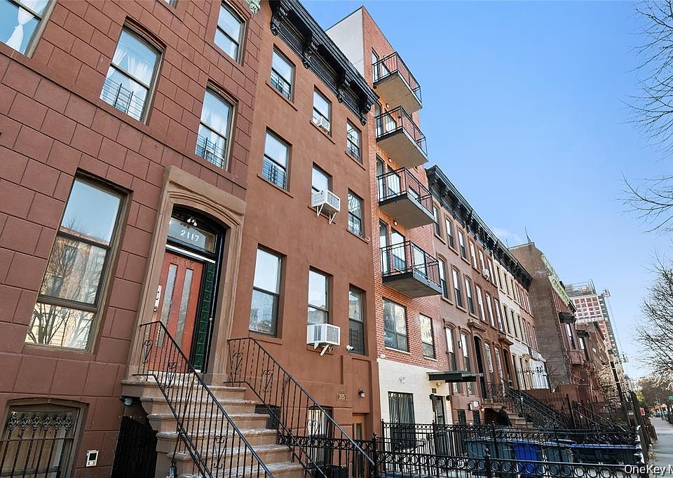 1st image of 2117 5 Avenue
