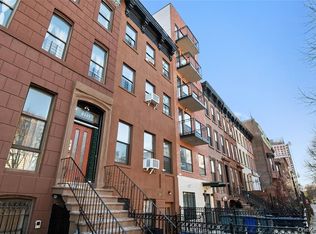 2117 5 Avenue, New York (Manhattan), NY 10035