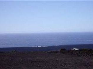 Lot 4, Ocean View, HI 96737