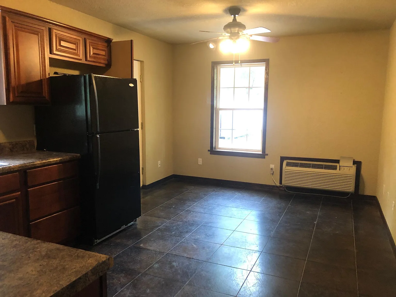 1 bed, $895 — Photo 3
