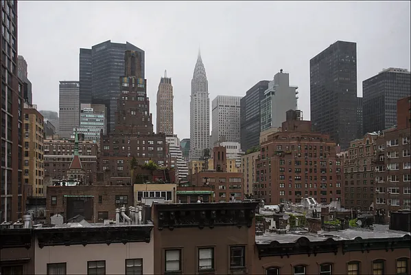 Rented by The Bamberger Group | media 13