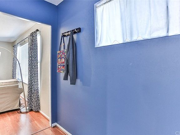 5th image of 2767 E 3rd St APT 28