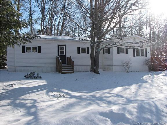 2nd image of 12 Pinetree St