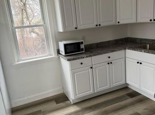 209 New York Ave APT 1, Claymont, DE
