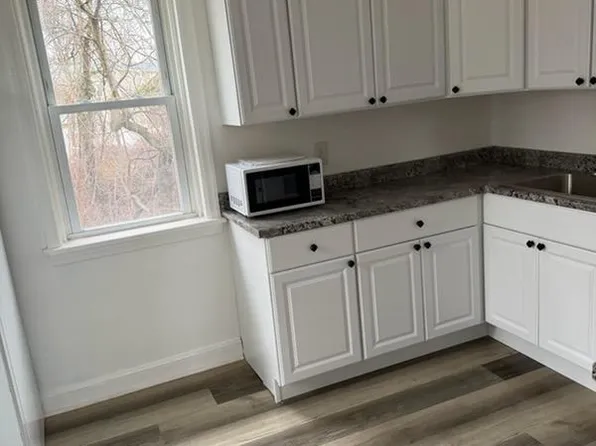 209 New York Ave APT 1, Claymont, DE 19703