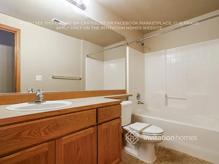 22304 68th Pl W — Photo 16