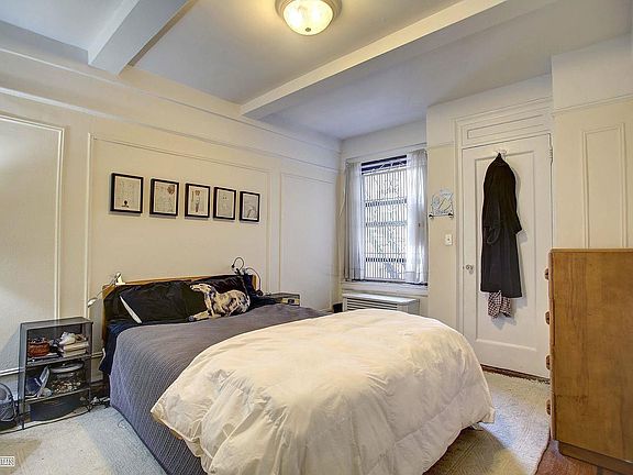5th image of 785 W End Ave APT 11D