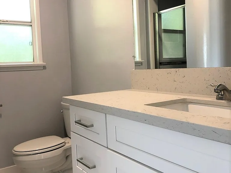 3308 Castle Heights Ave. — Photo 10