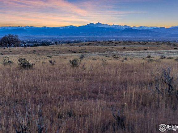 5th image of 7899 County Road 84 - Lot 8