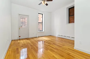 Rented by REAL New York