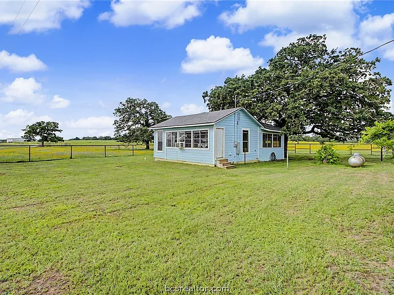 10612 County Road 162 — Photo 16