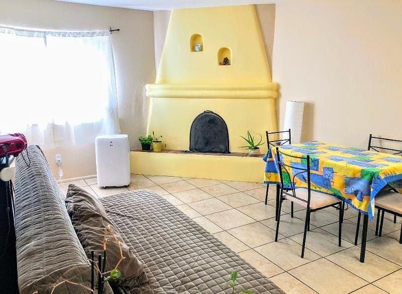 1st image of 811 Calle Saragosa APT 3