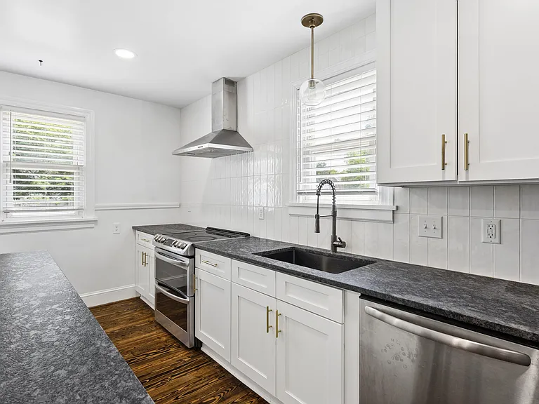 2307 Rawlings Ct — Photo 15