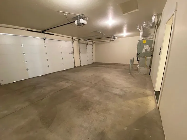 20781 Kilbourne Loop — Photo 15