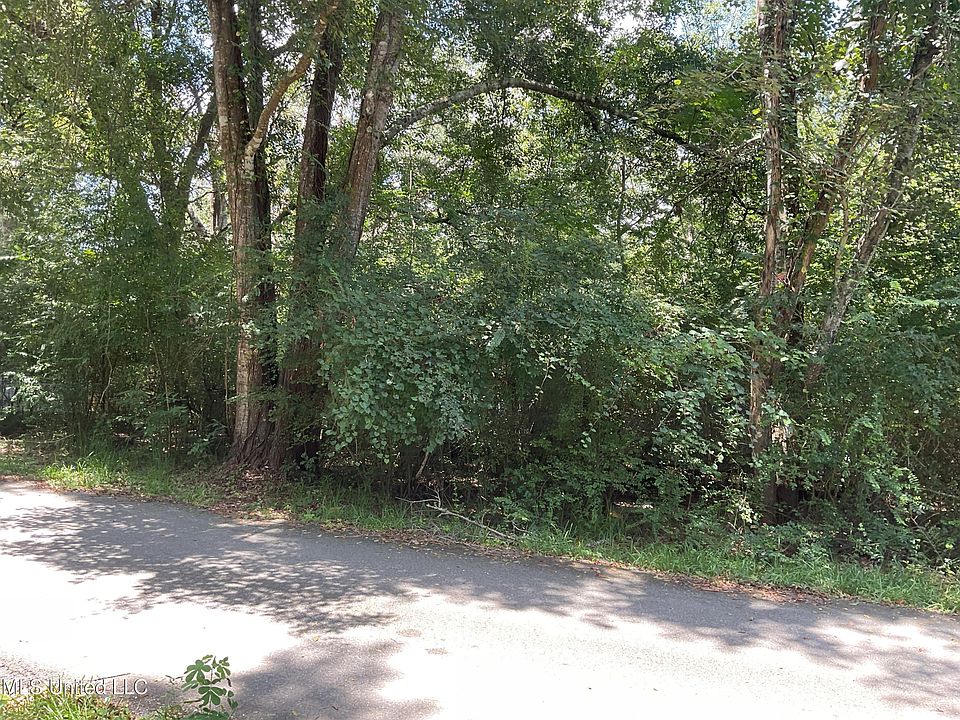 1st image of 10101 Islewood Dr