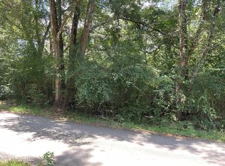 10101 Islewood Dr, Vancleave, MS 39565
