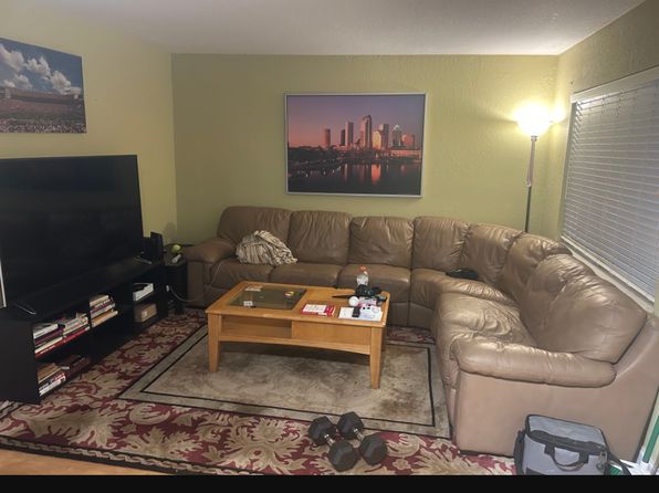 3914 W Neptune St APT 26