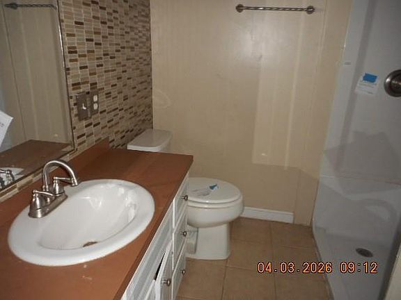 5th image of 5774 Nevius Rd