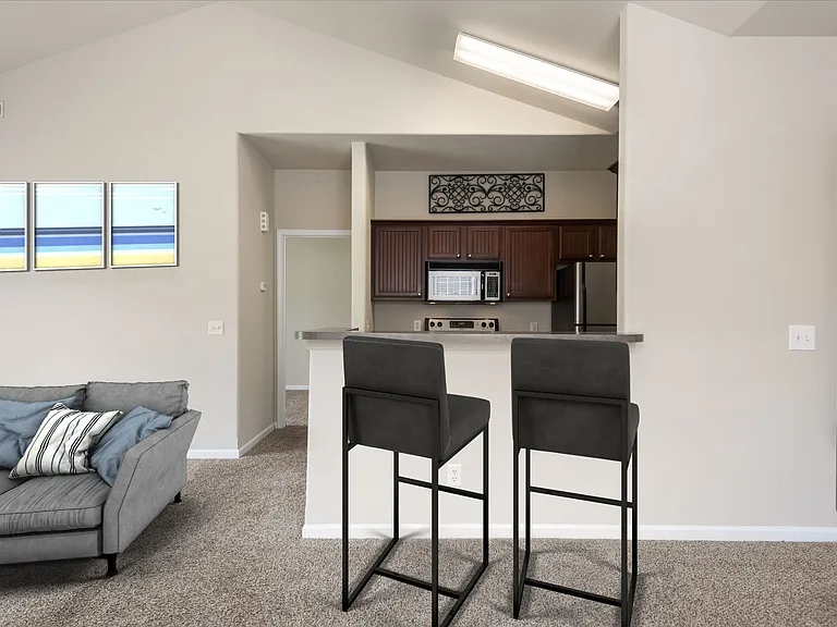 Ironwood Apartments and Townhomes — Photo 96