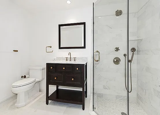 Rented by Warburg | media 15