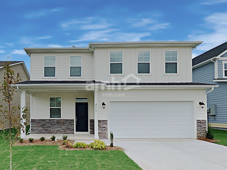 1st image of 4513 Tarpon Dr