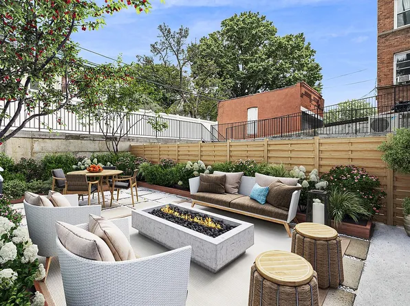 237 Rutland Rd #1C, Brooklyn, NY 11225