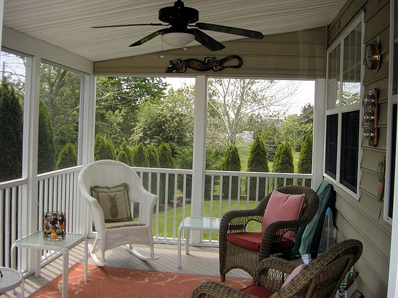 2nd image of 12 Summerville Ct