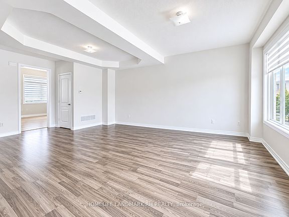 2nd image of 144 Roy Grove Way