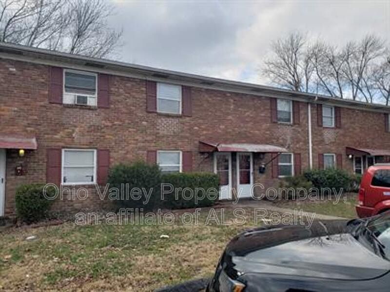 1st image of 307 Marshall Ave #3