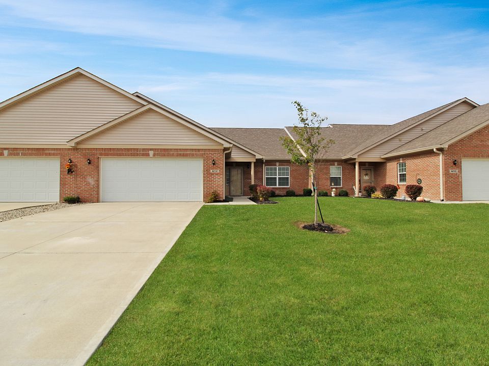 1st image of 4232 Payne Dr #6