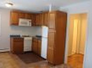 616 N Piedmont St, Arlington, VA 22203