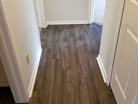 4th image of 36941 N Doovys St