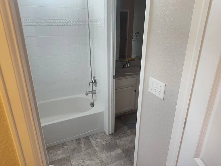 12267 Olive St — Photo 25