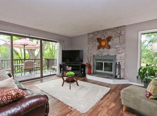 16336 7th Street Ln S, Lakeland, MN 55043