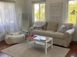 1248 Princeton St #C, Santa Monica, CA 90404