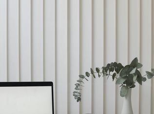 Palm Grove, Orlando, FL 32808